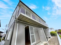 カ－サアビタ－ビレ