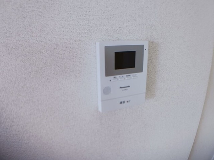 内観写真 アビタシオンＫＳ