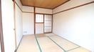 居室 コーポ・リコ