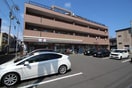 セブン-イレブン仙台一高前店(コンビニ)まで1000m コーポ・リコ