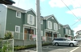 グラシアスＣ