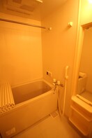 バス／シャワールーム等 サンタプレイス高砂Ⅲ