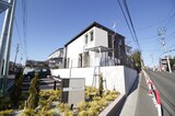 Ｈｉｌｌ－Ｃｉｔｙ　燕沢