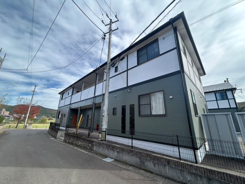 その他 ナチュ－ル弐番館