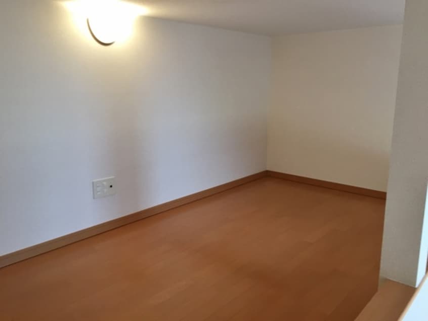 ロフト ナチュ－ル弐番館