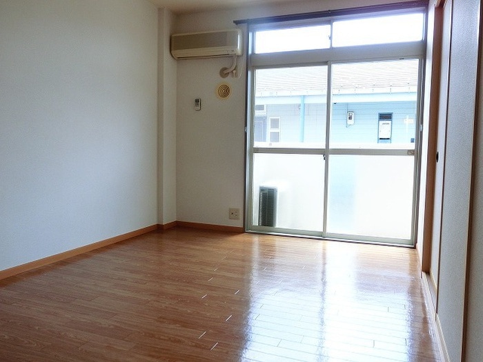 居室 マルト　Ⅲ