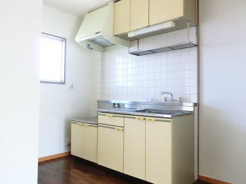 キッチン マルト　Ⅲ