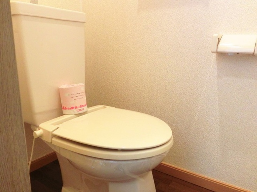 トイレ マルト　Ⅲ