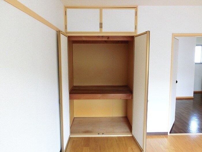 収納 マルト　Ⅲ