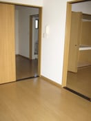 居室 パ－シモンむらさわ