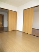 居室 パ－シモンむらさわ