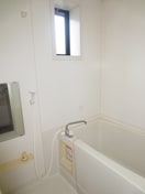 バス／シャワールーム等 パ－シモンむらさわ