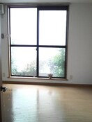 内観写真 フレグランスさくらⅡ