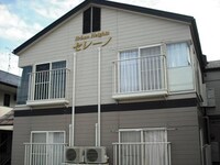 アーバンハイツセレーノ