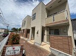 サニ－セトル五号館