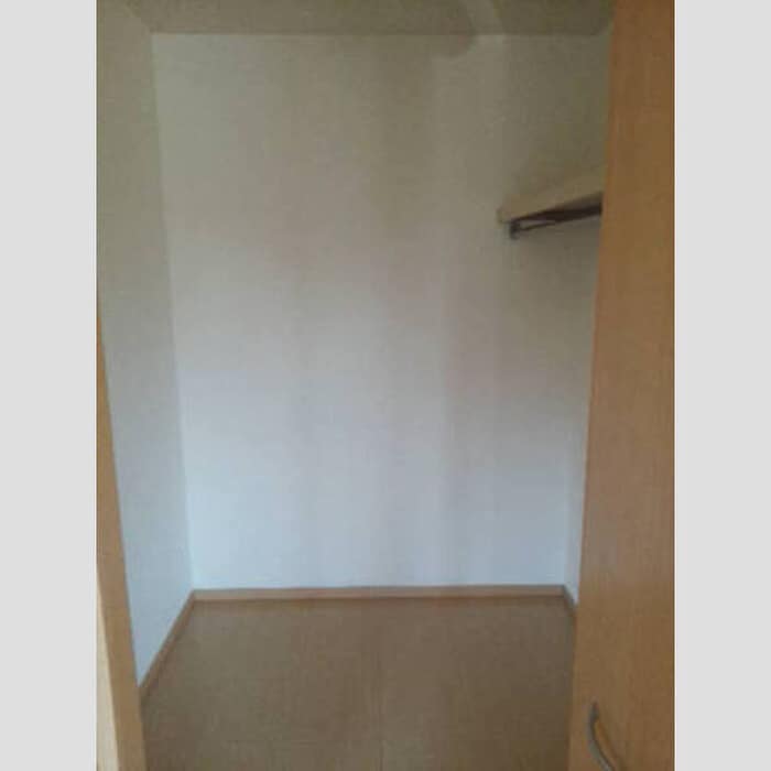 収納 ベルパ－クＫⅤ