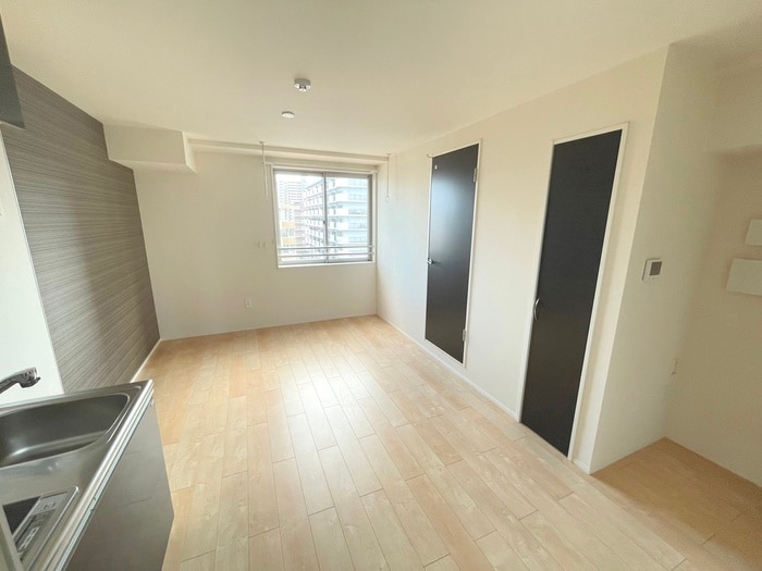 居室 昇龍ビルⅡ