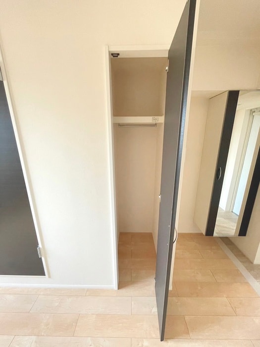 収納 昇龍ビルⅡ