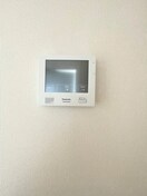 内観写真 昇龍ビルⅡ