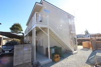 ビギニングプレイス