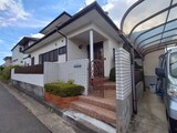 寺岡5丁目貸家