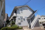 アメニティーホーム木町