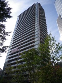 ザ・レジデンス一番町(803)