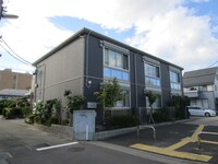 ＬＥＴＯＩＴ　ＦＣ