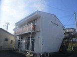 サンハイツヤマキ