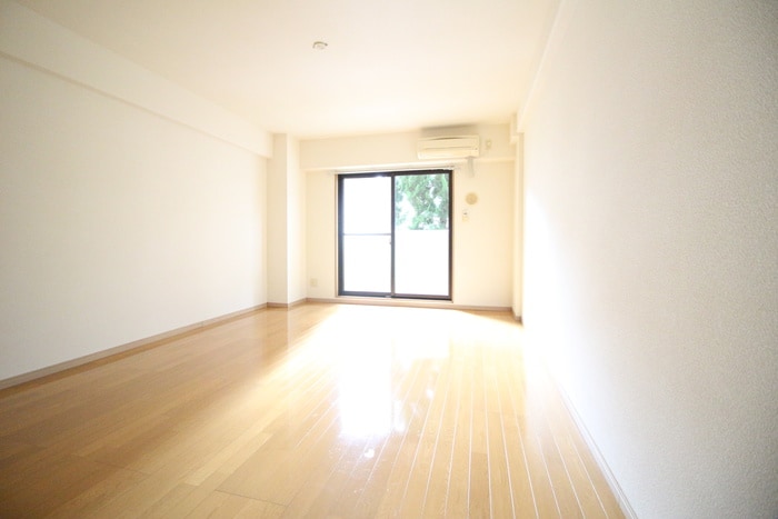 居室 アヴニール・カルティエ