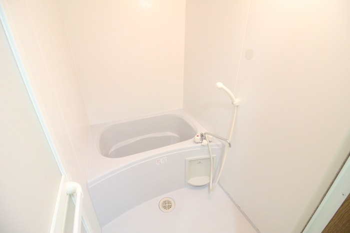 バス／シャワールーム等 アヴニール・カルティエ