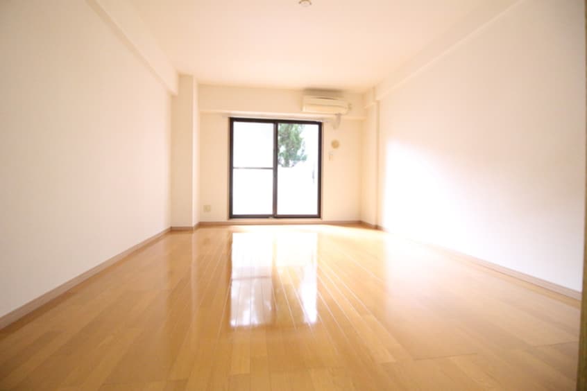 居室 アヴニール・カルティエ