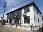 イーグル