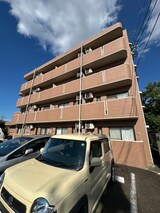 エル・リヴェール