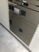 その他 Ｌｉｂｒａ court苦竹