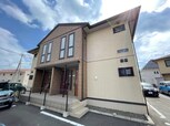 D-room神谷沢A