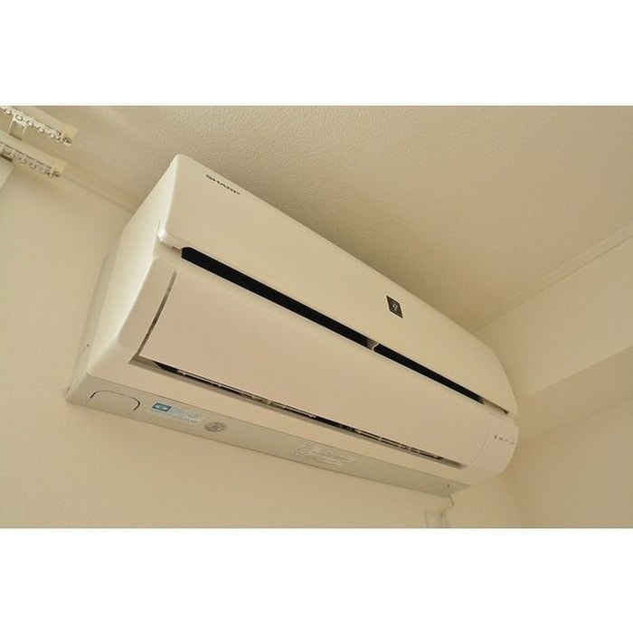 内観写真 AZUL駅前