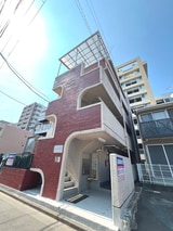 ノーブルシティ