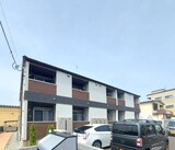 エスポワールⅡ