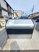 建物設備 エスポワールⅡ