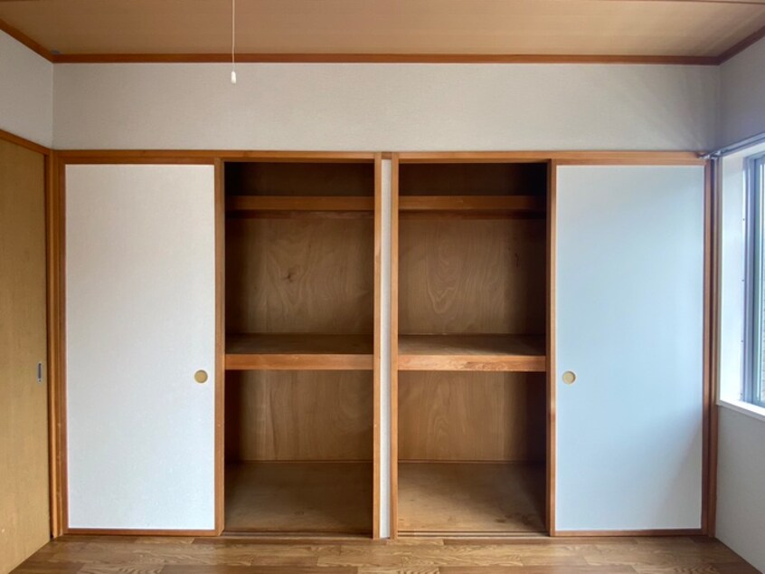 収納 グレ－ス台原