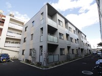 ＩＤＥＡ宮町