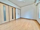 居室 メゾン落合