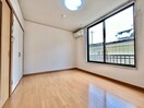 居室 メゾン落合