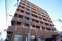 アムール・シャトー