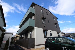 シャティKⅡ