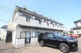 ノーブル壱番館