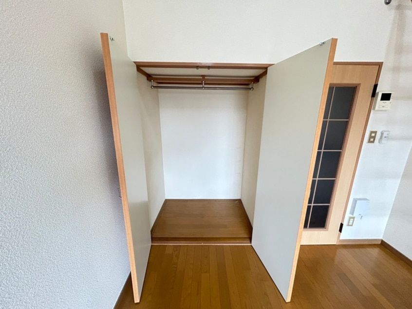 洗面 シェルテッツァM