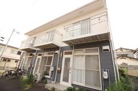 コーポ米川