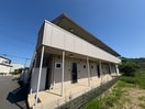 建物設備 ハピネス